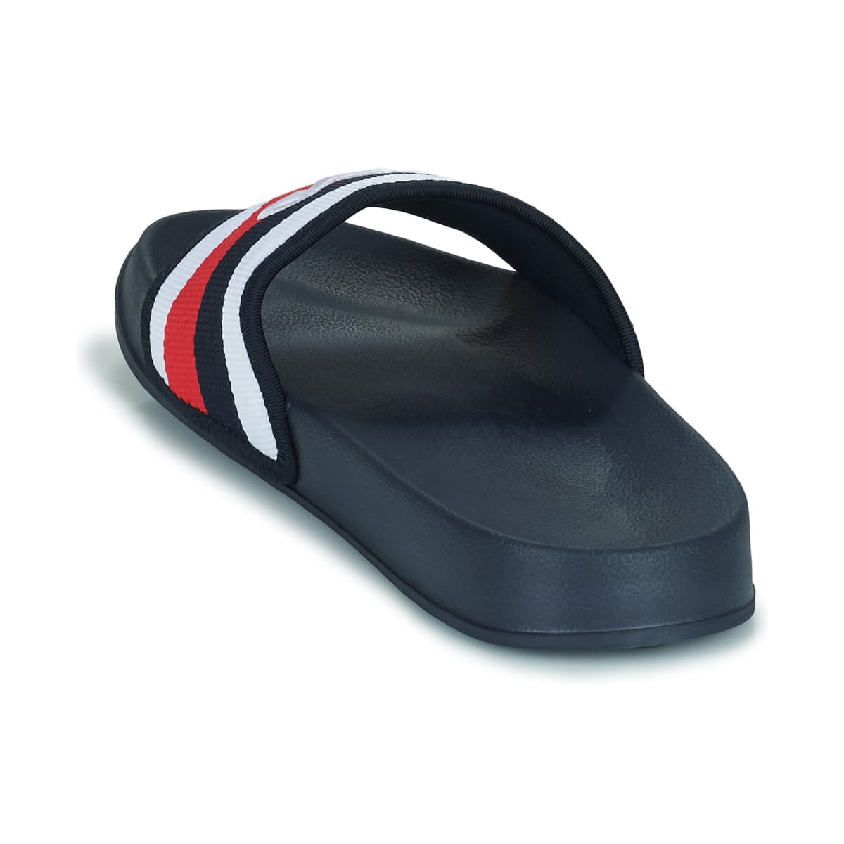 Men's Flip Flops Fila Blue