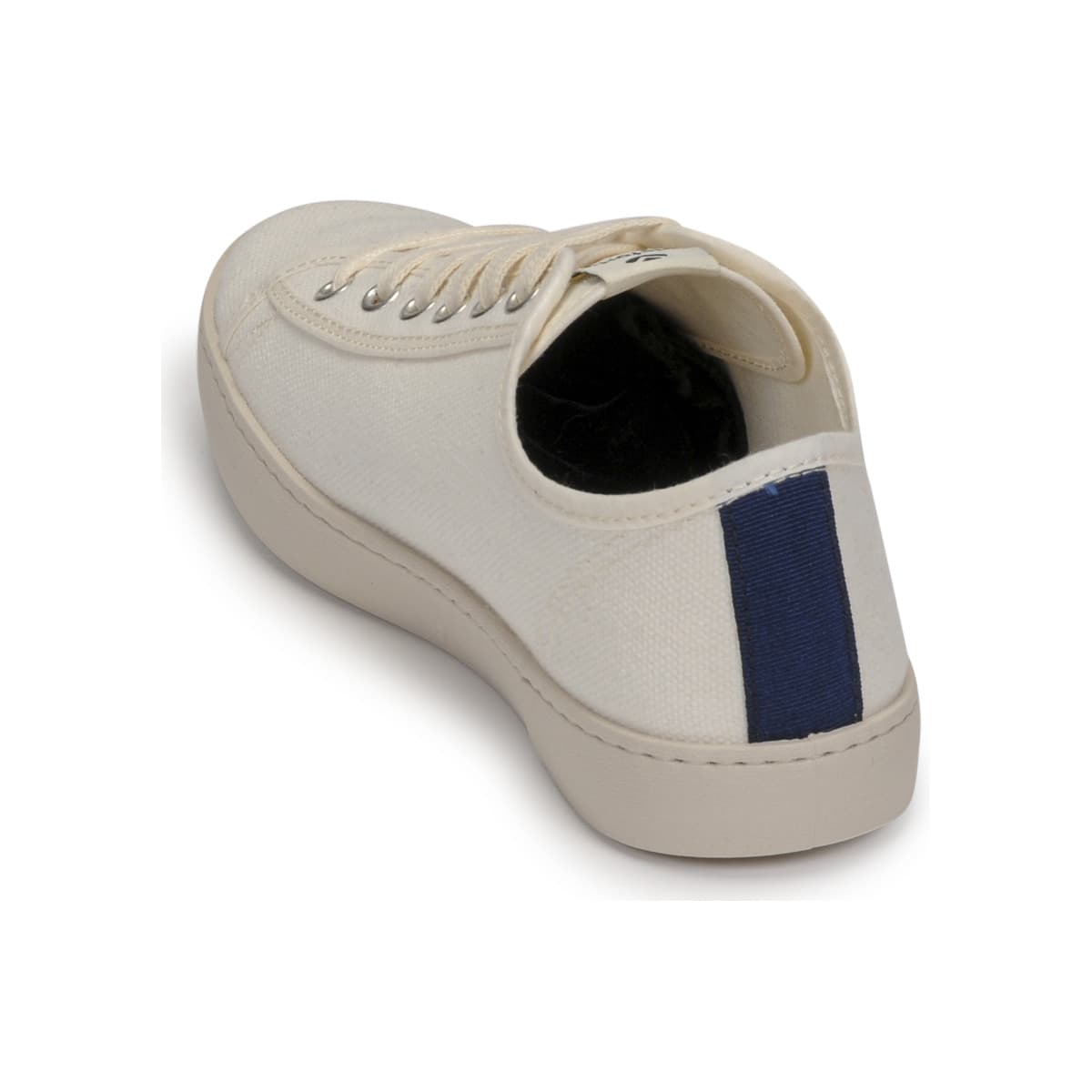Women's Sneakers Victoria White
