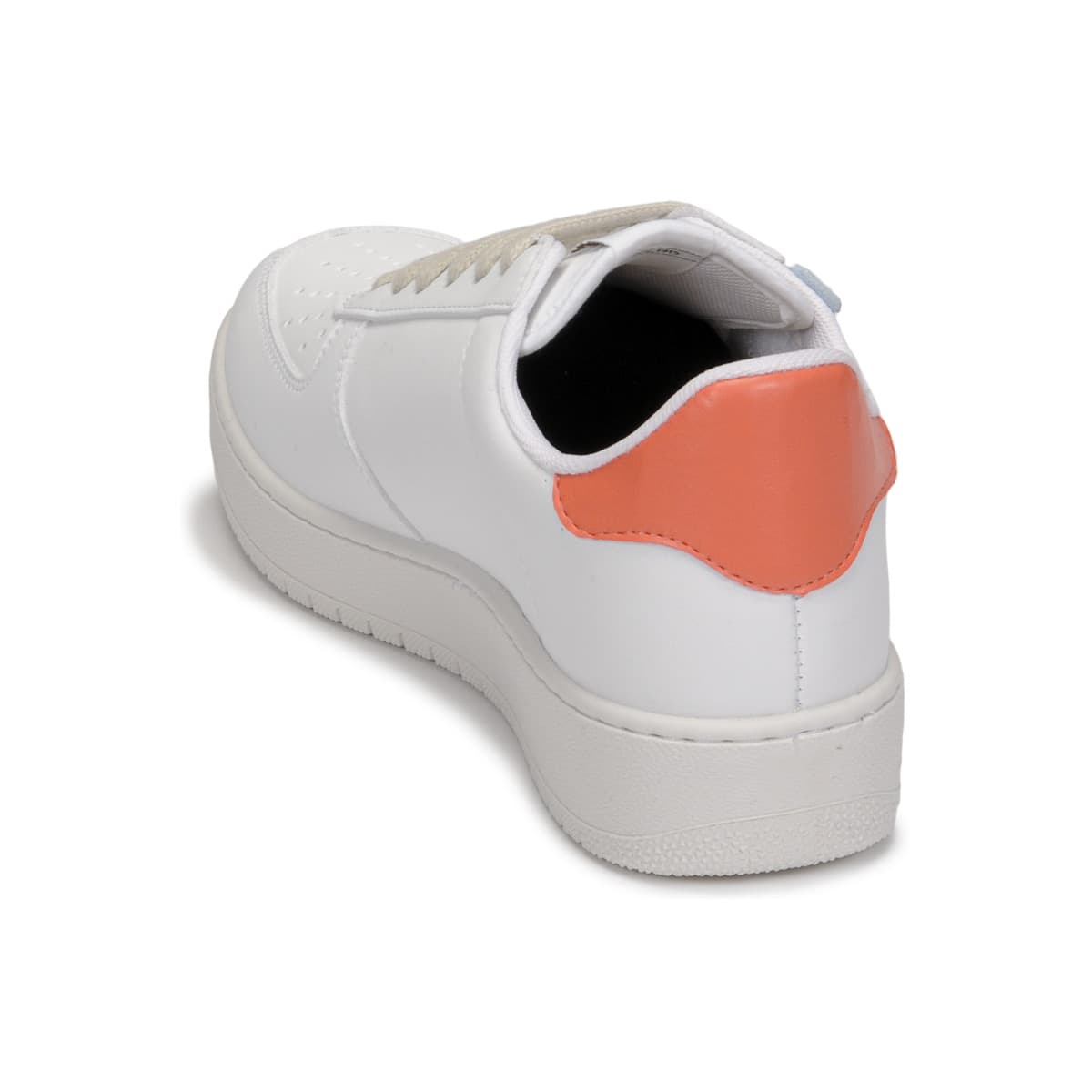 Women's Sneakers Victoria White