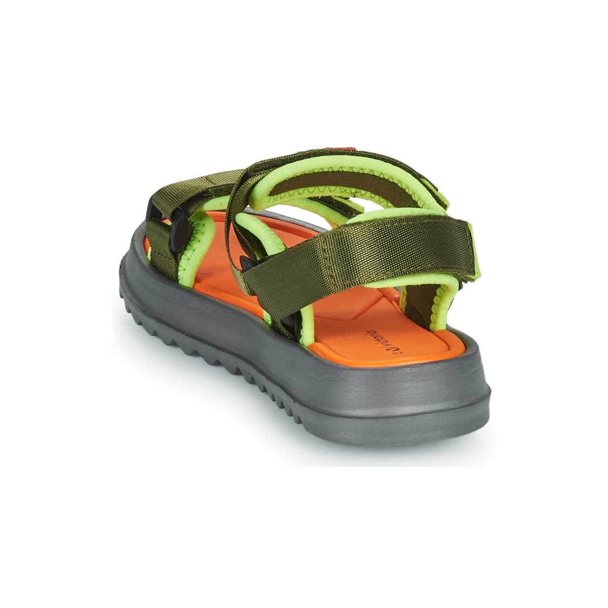 Boys' Sandals Victoria Khaki