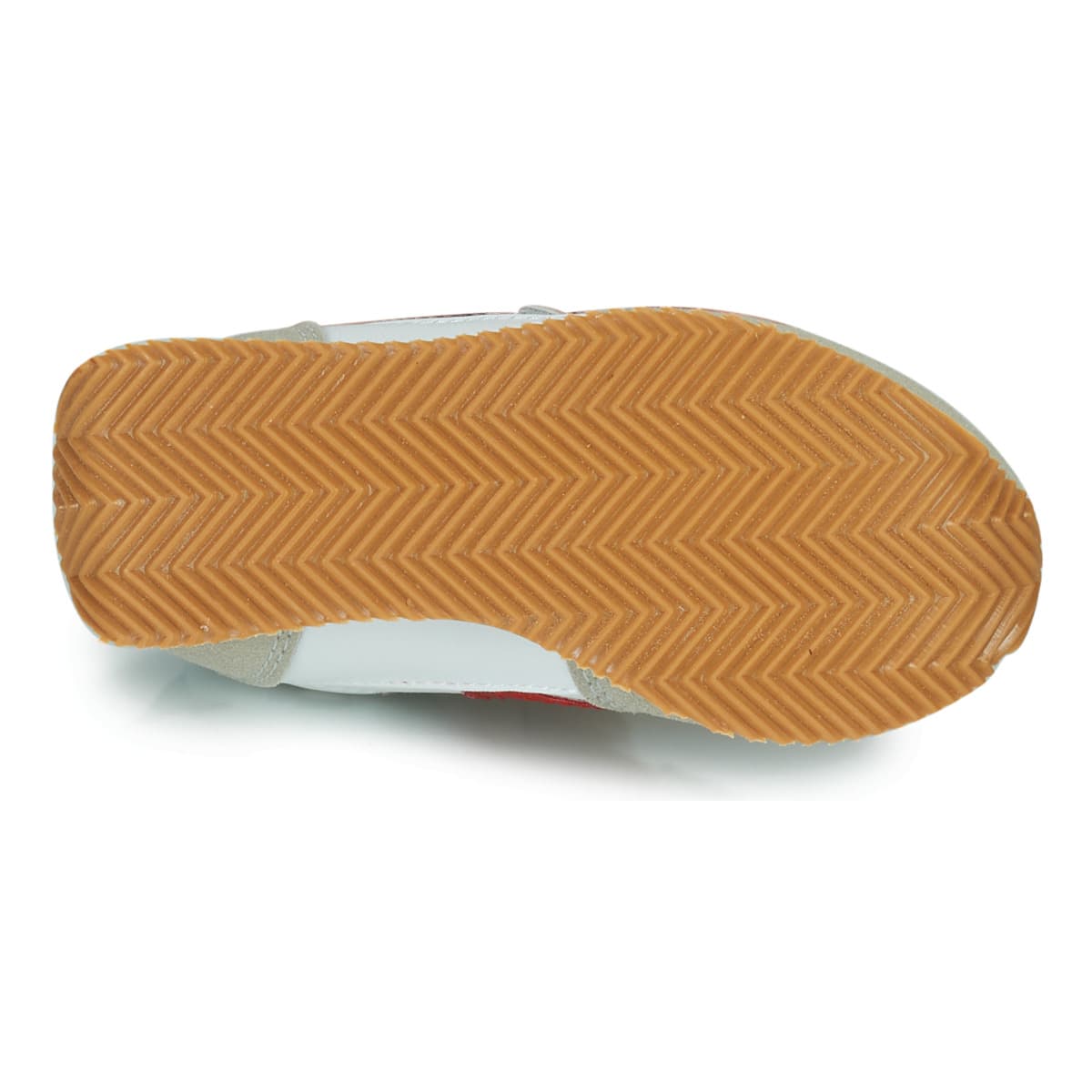 Boys' Sneakers Victoria White