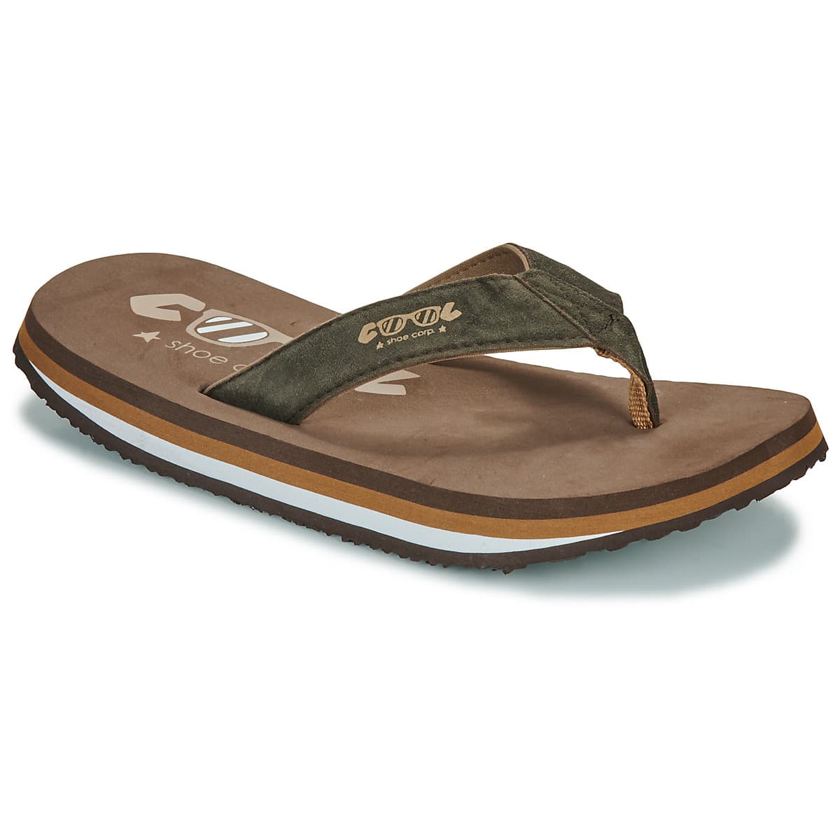 Σαγιονάρες Cool shoe ORIGINAL