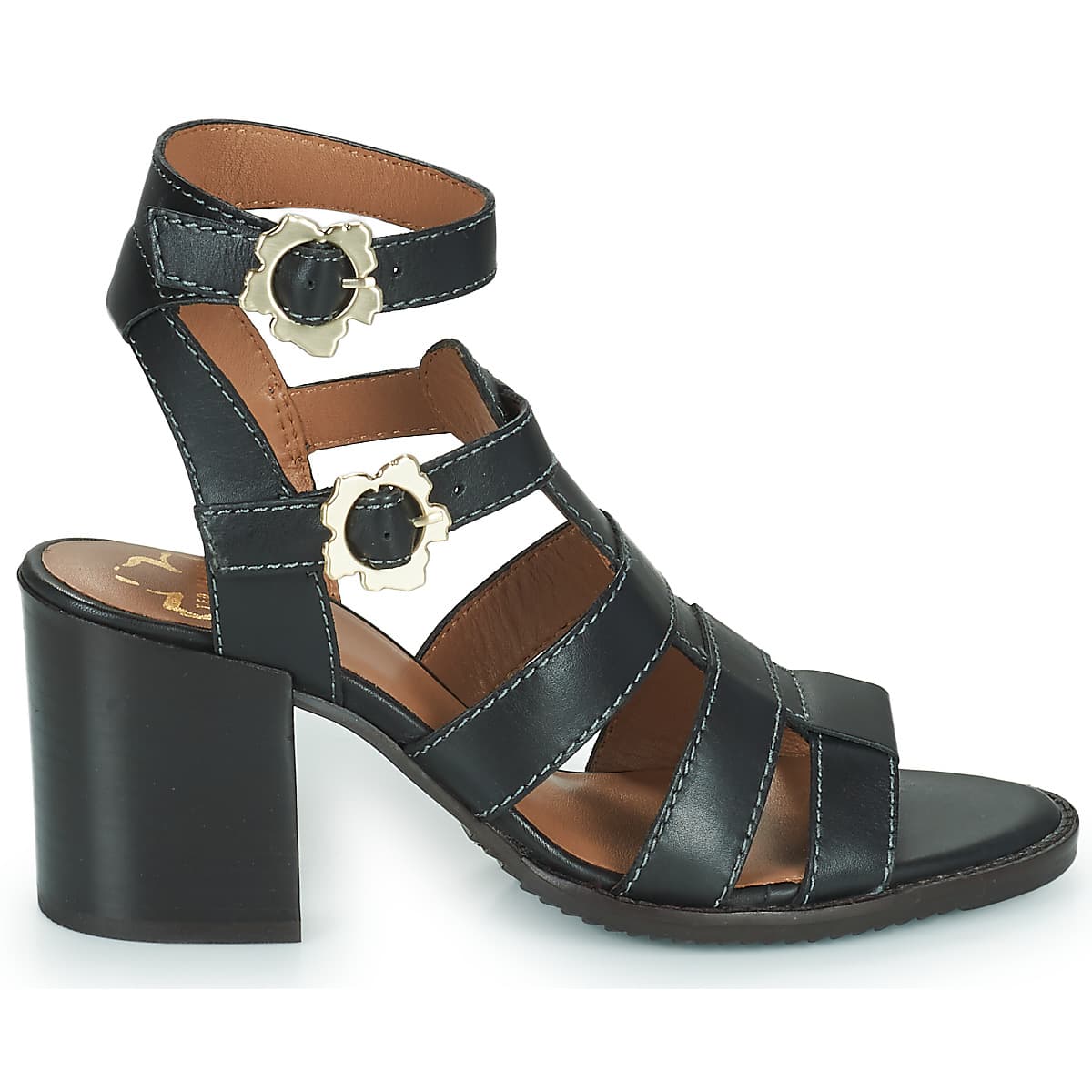 Women's Pumps Ted Baker Black