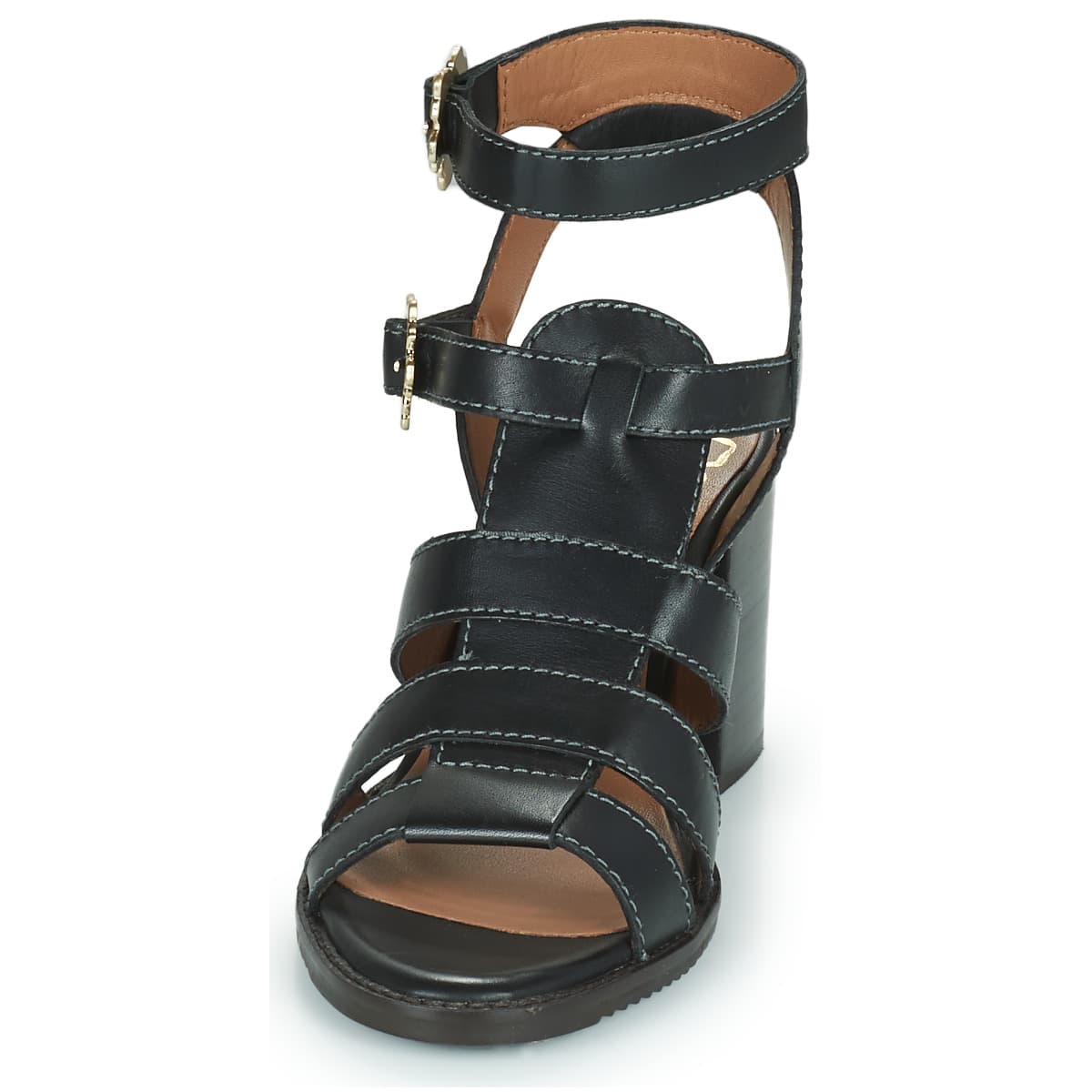 Women's Pumps Ted Baker Black