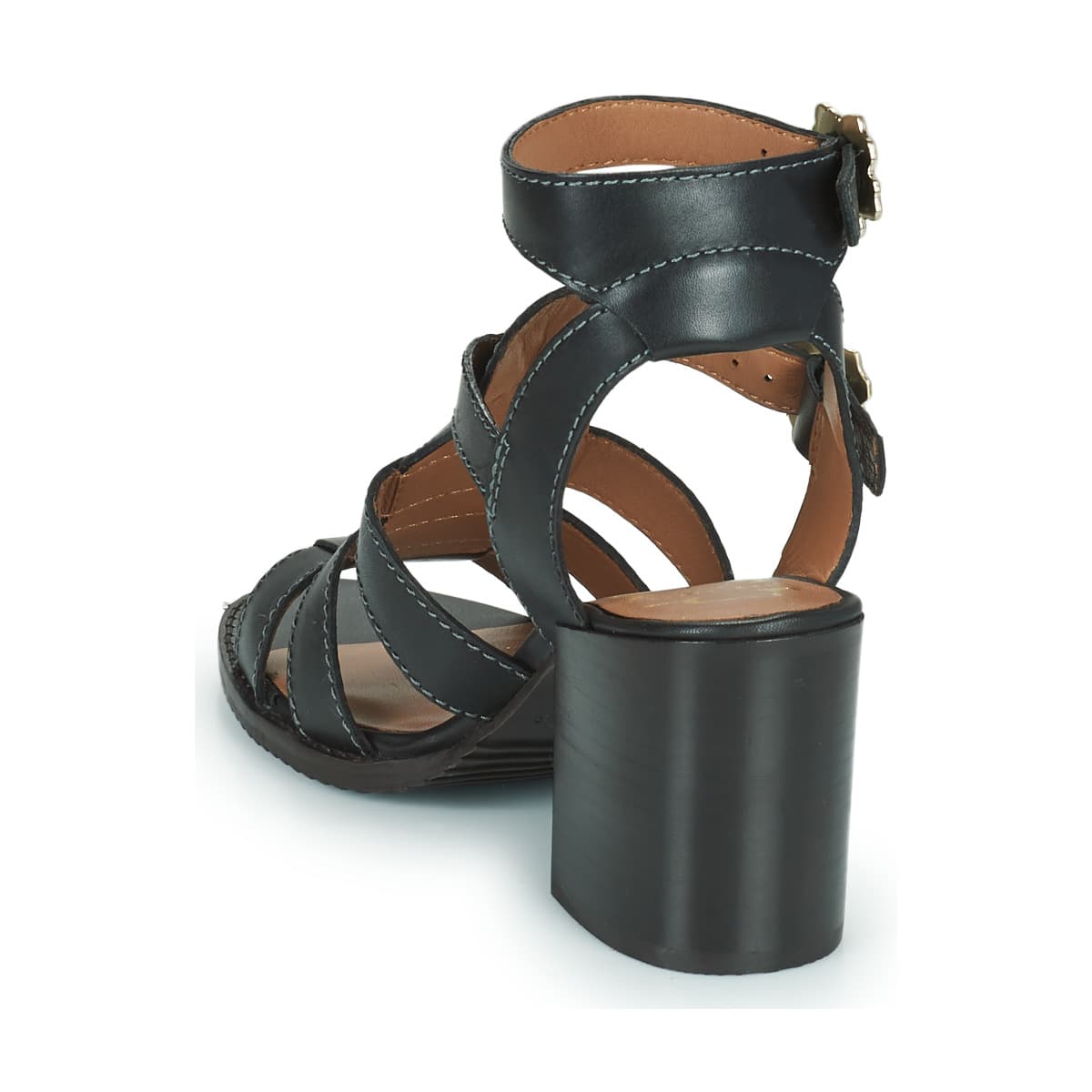 Women's Pumps Ted Baker Black