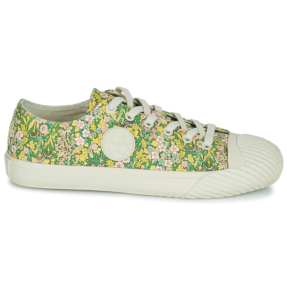 Women's Sneakers Ted Baker Multicolor