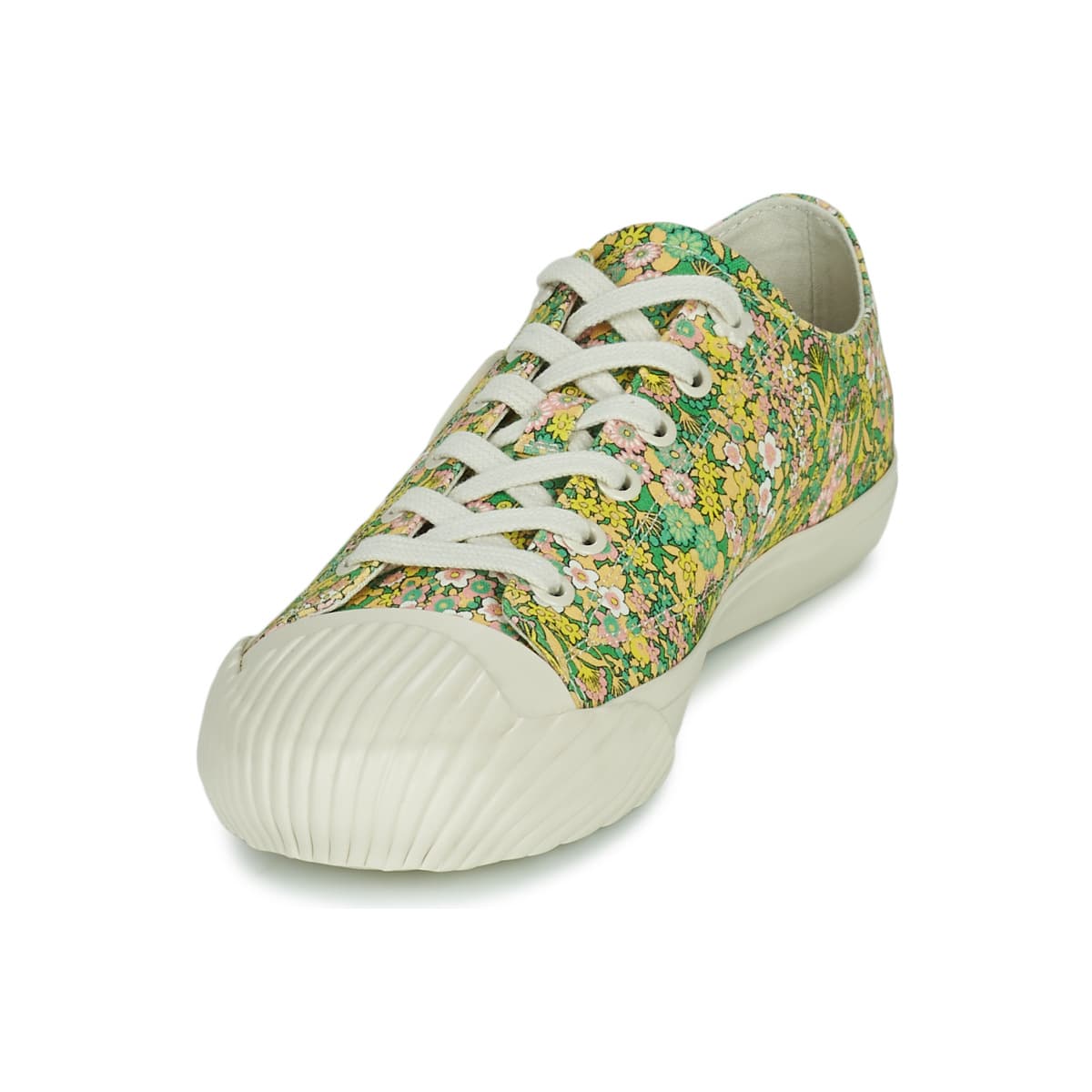 Women's Sneakers Ted Baker Multicolor