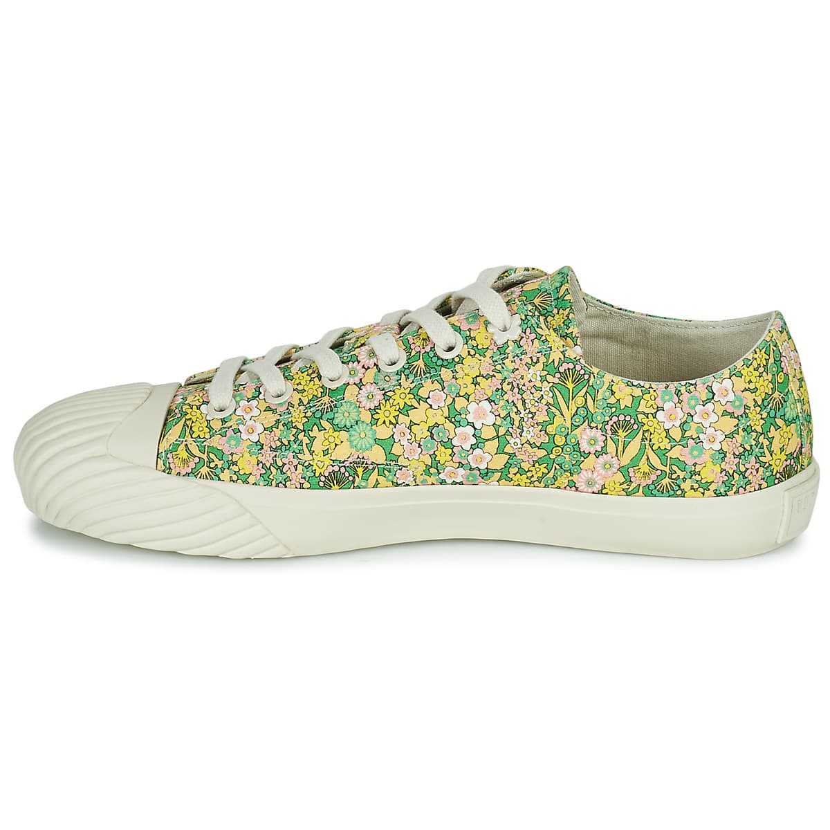 Women's Sneakers Ted Baker Multicolor