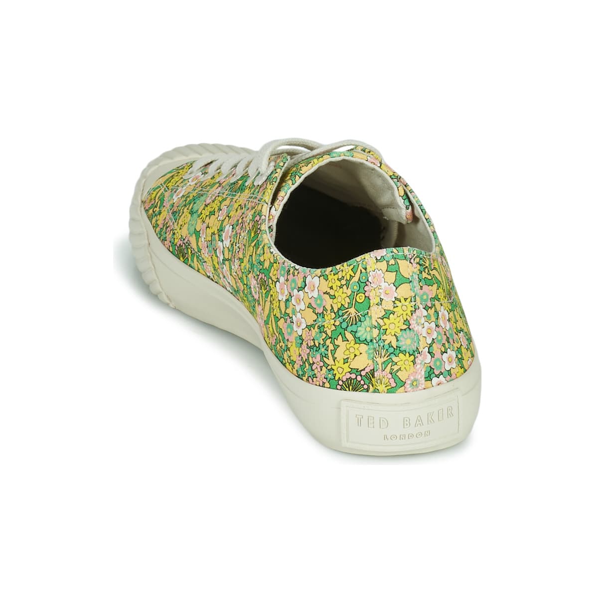 Women's Sneakers Ted Baker Multicolor