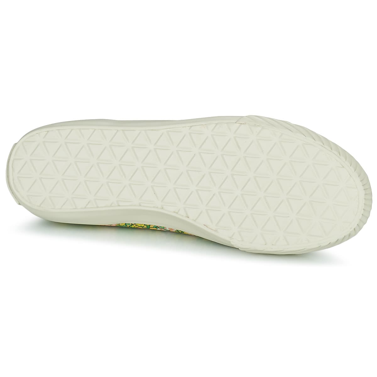 Women's Sneakers Ted Baker Multicolor