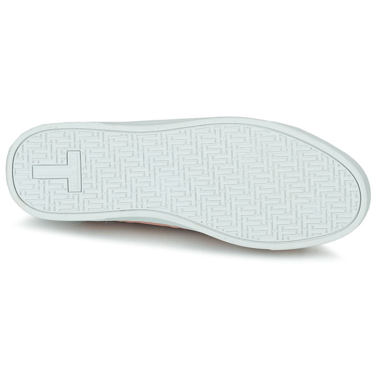 Women's Sneakers Ted Baker Pink