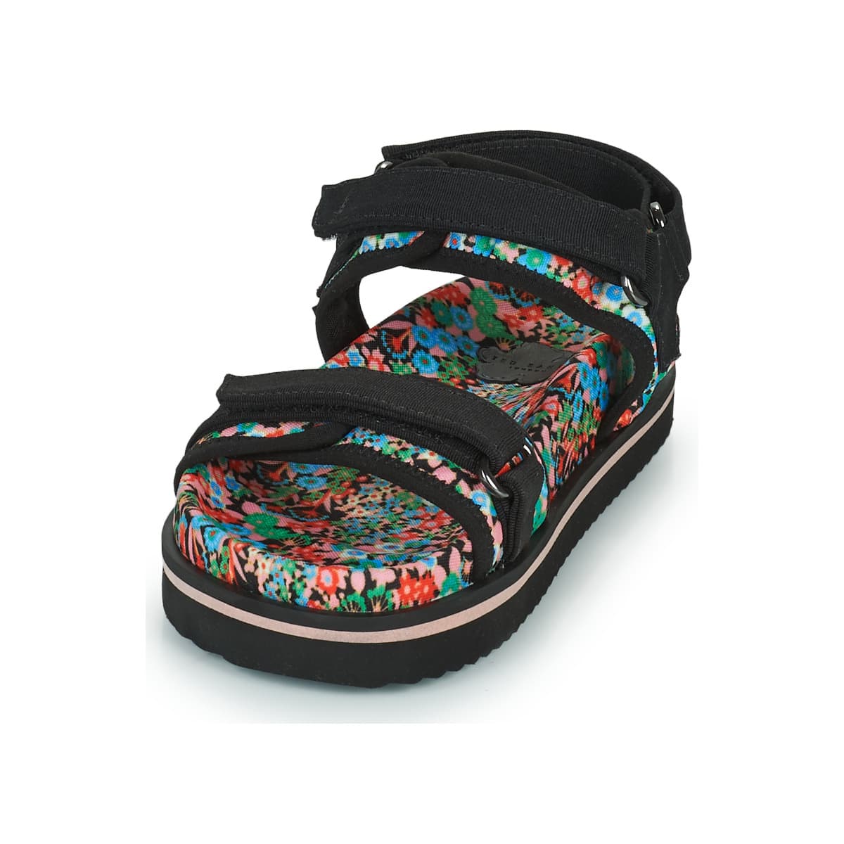 Women's Sandals Ted Baker Black