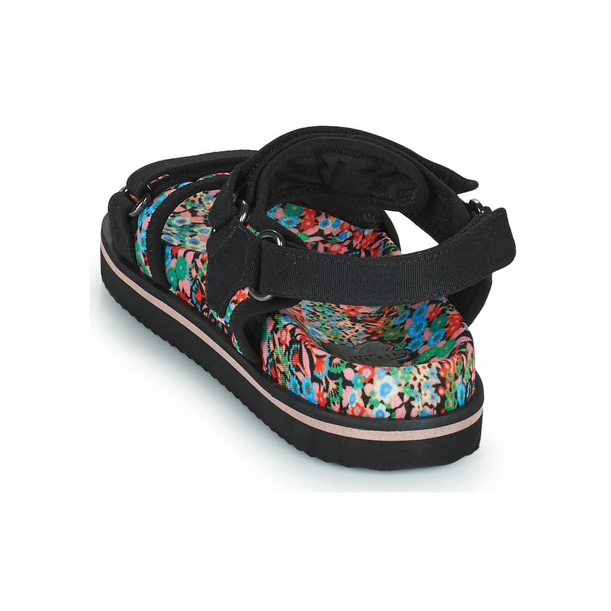 Women's Sandals Ted Baker Black