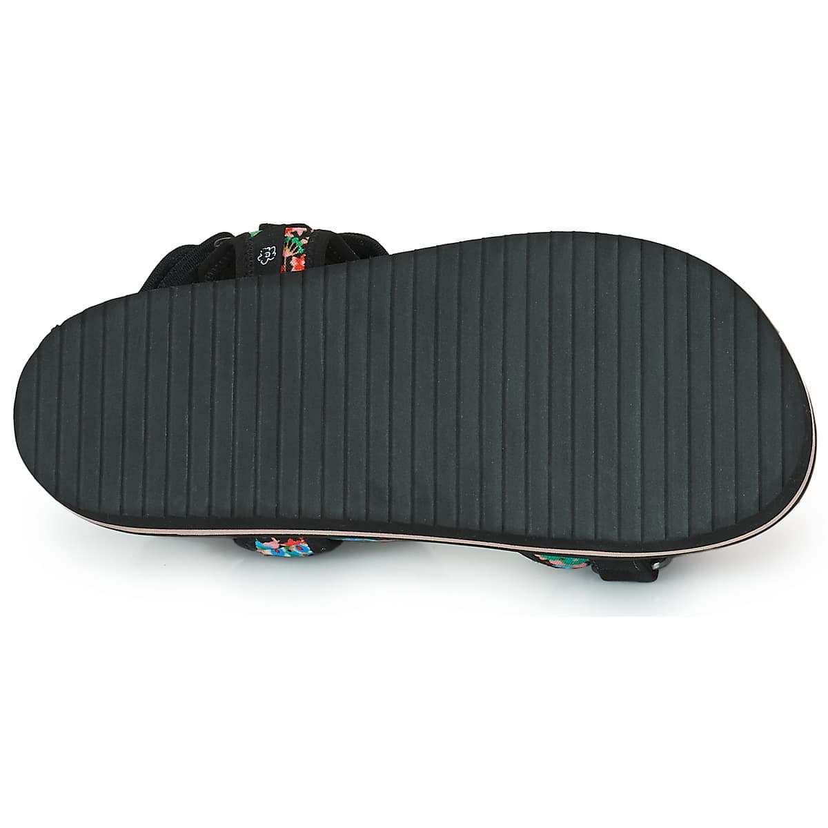 Women's Sandals Ted Baker Black