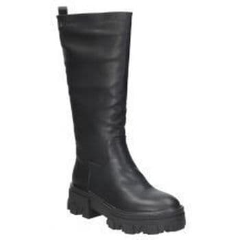 Women's Boots Xti Black