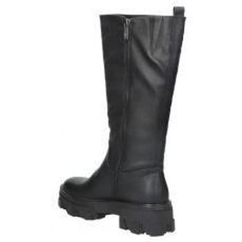 Women's Boots Xti Black