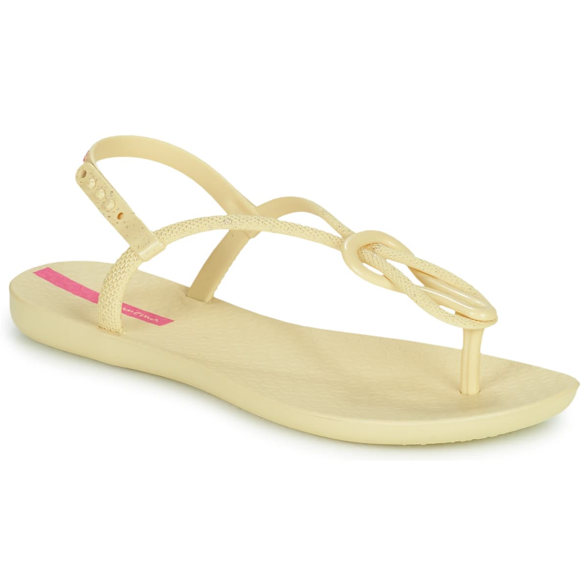 Σανδάλια χωρίς τακούνι Ipanema TRENDY SANDAL LOOP