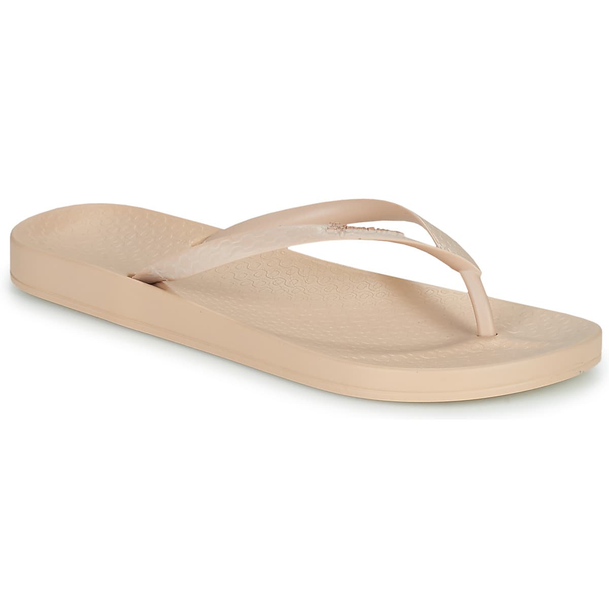 Women's Flip Flops Ipanema Blue