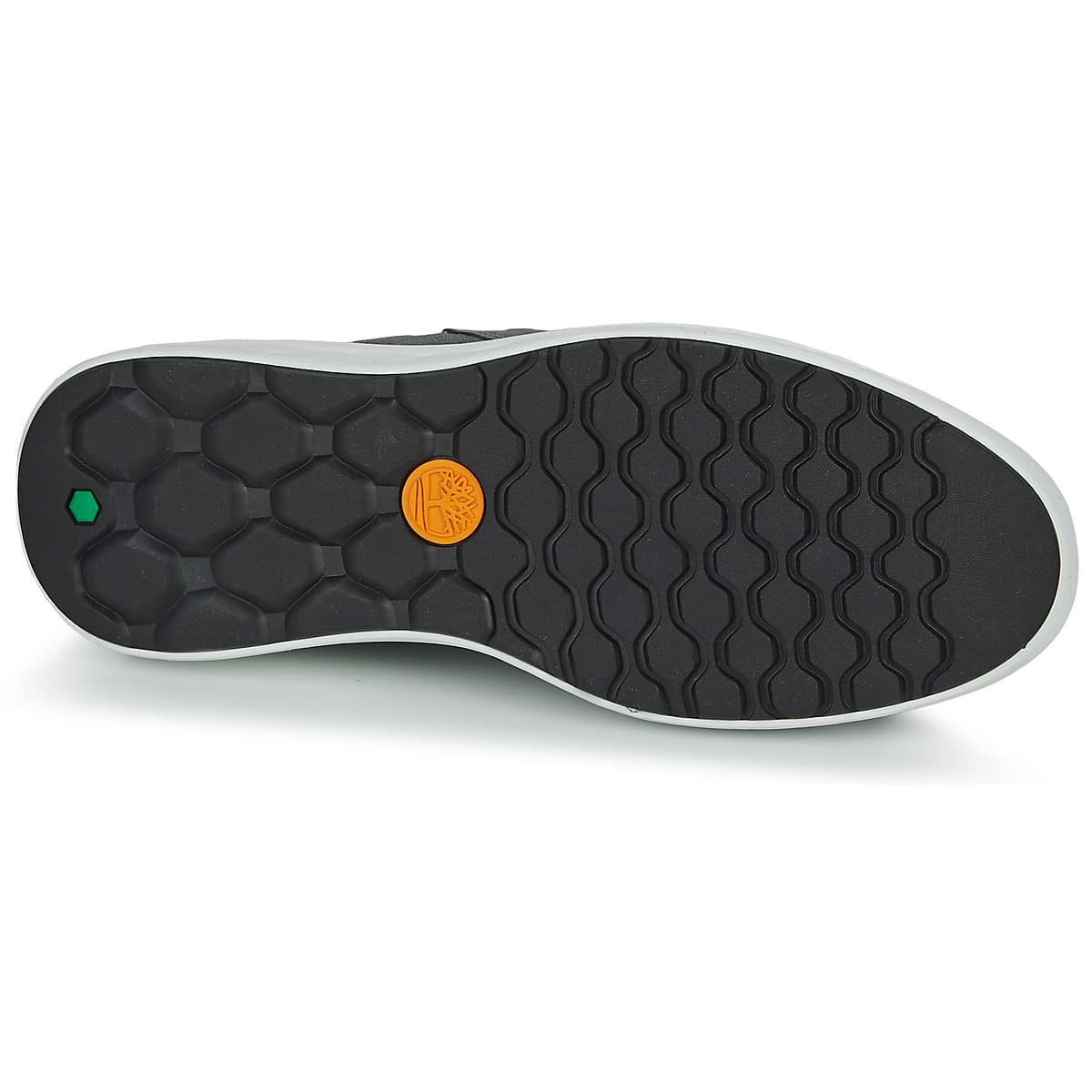 Men's Sneakers Timberland Gray