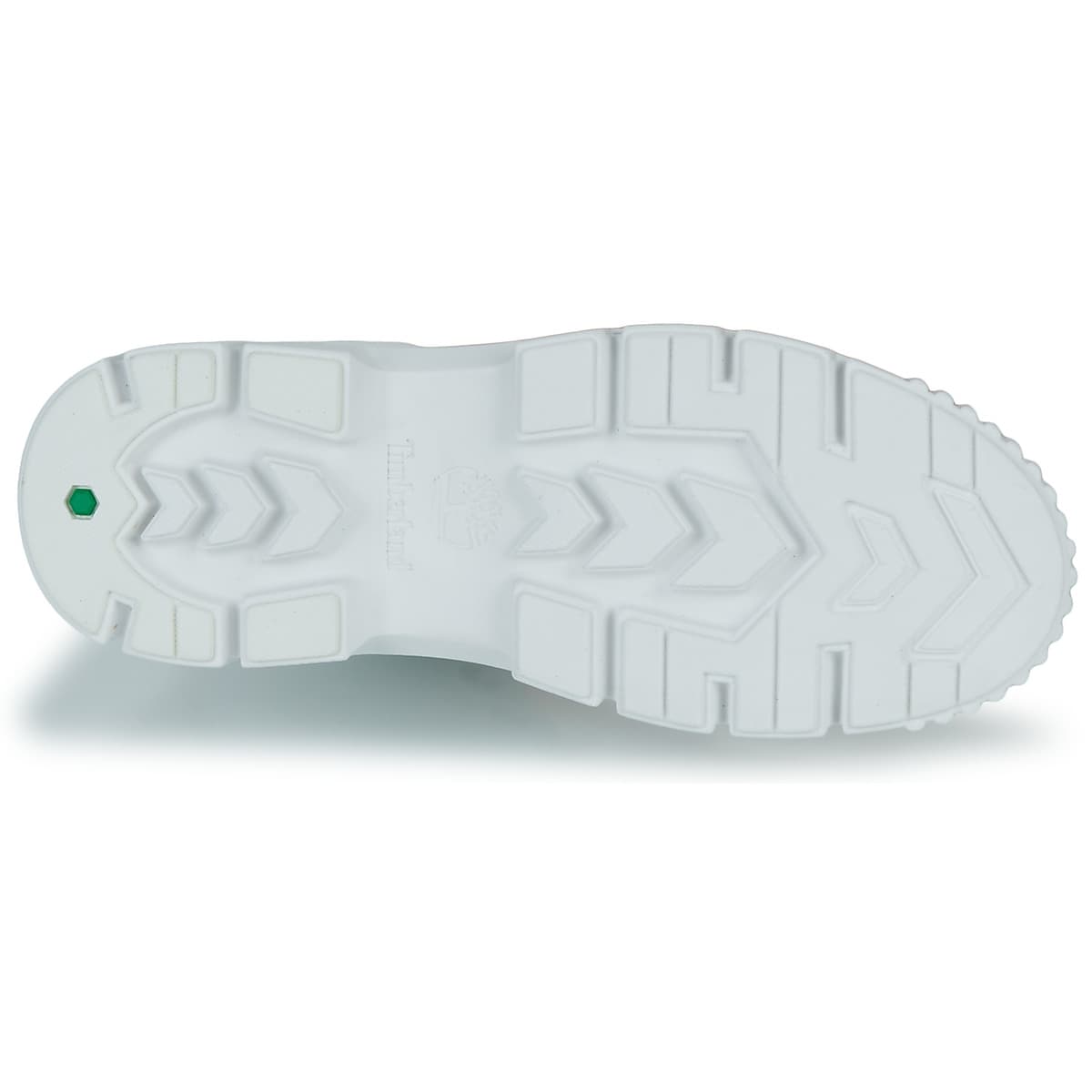 Women's Boots Timberland White