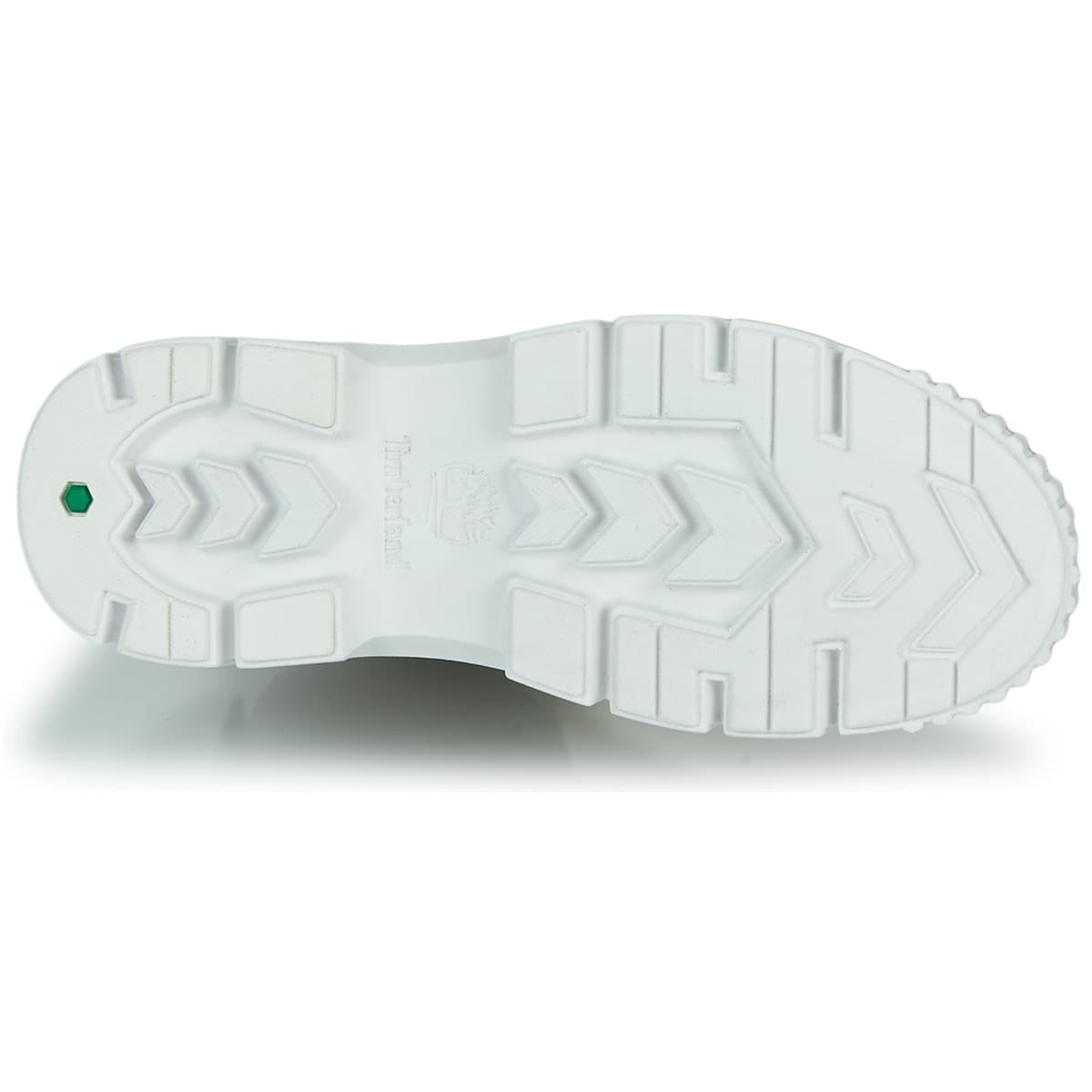 Women's Boots Timberland Beige