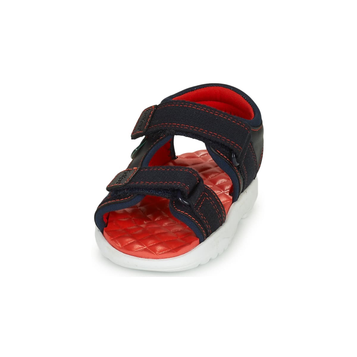 Boys' Sandals Kickers Blue