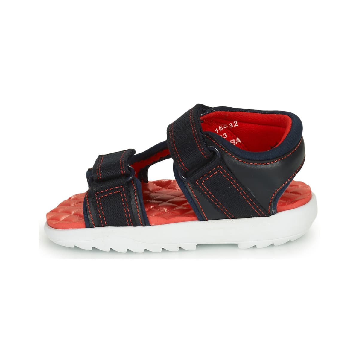 Boys' Sandals Kickers Blue