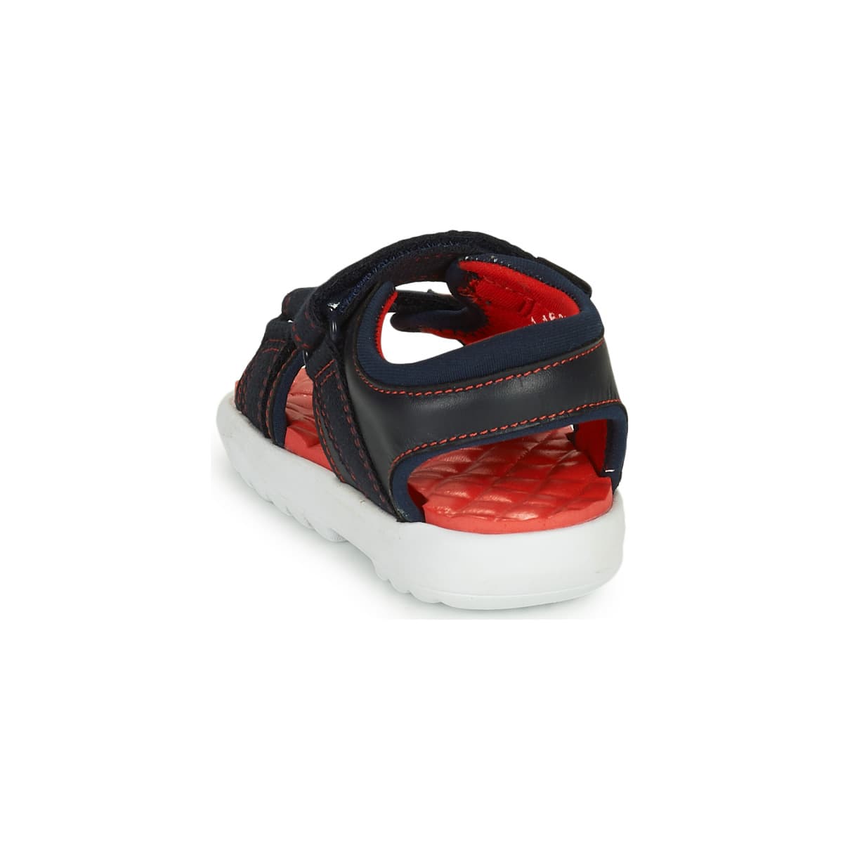 Boys' Sandals Kickers Blue