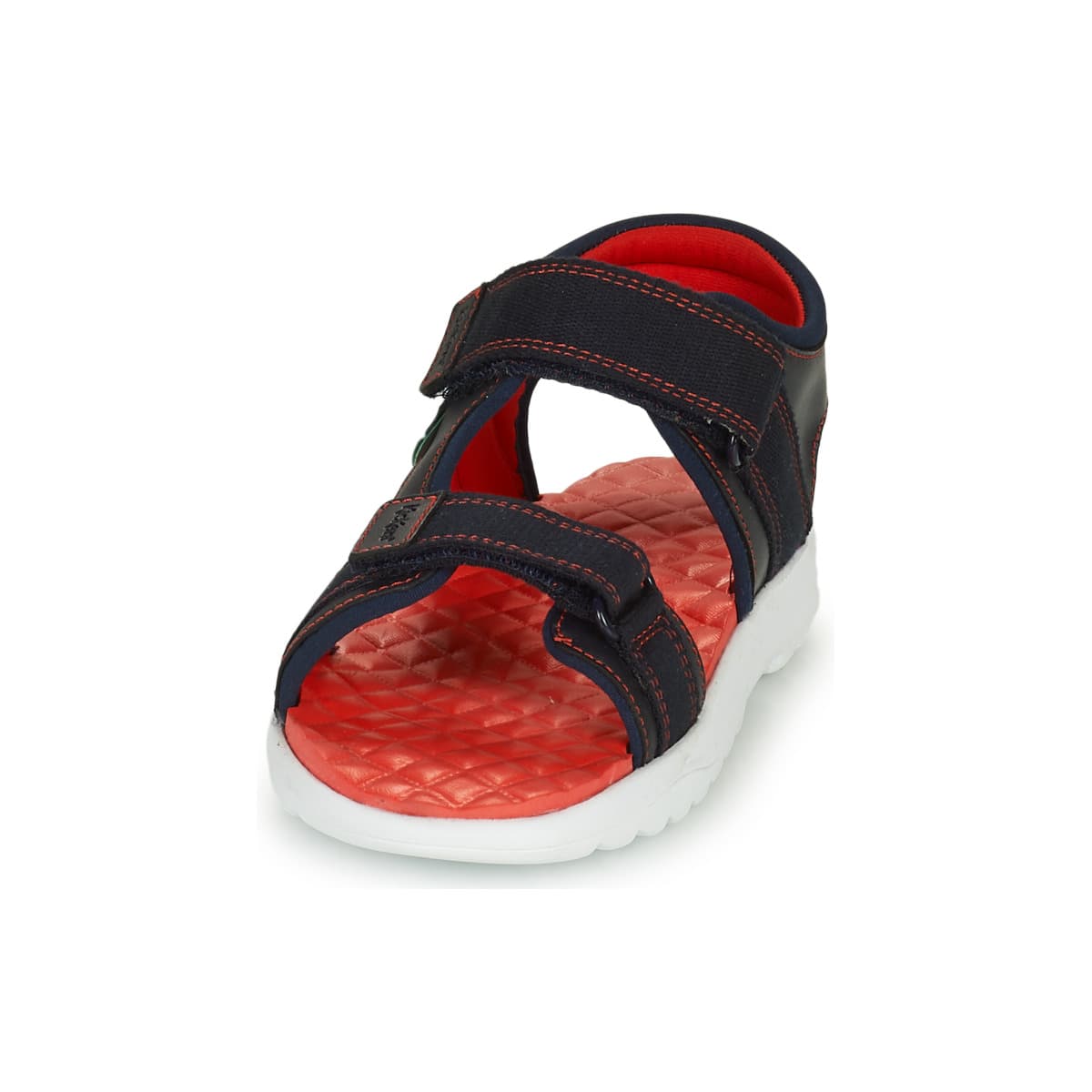 Boys' Sandals Kickers Blue