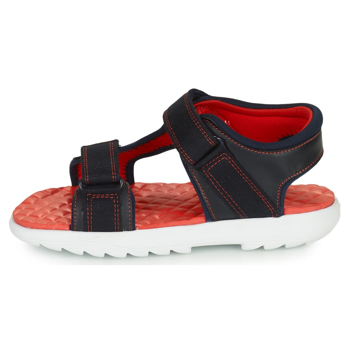 Boys' Sandals Kickers Blue