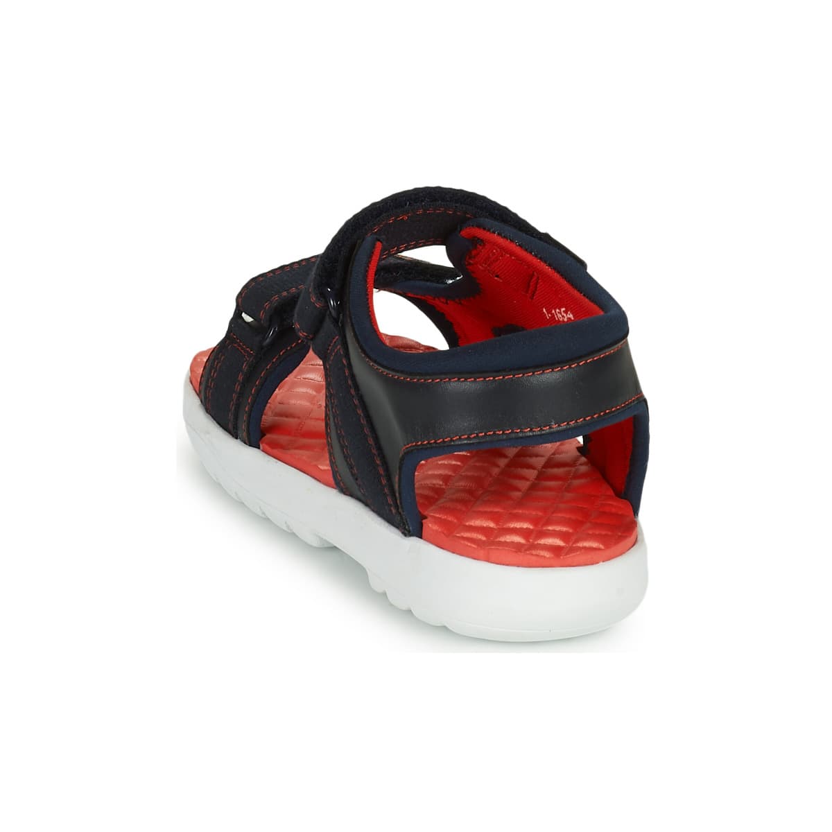 Boys' Sandals Kickers Blue