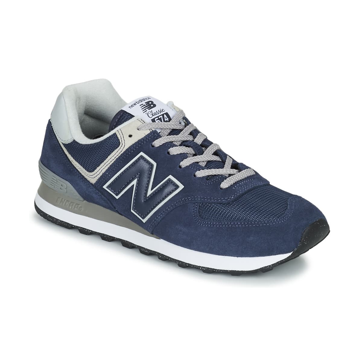 Men's Sneakers New Balance Blue