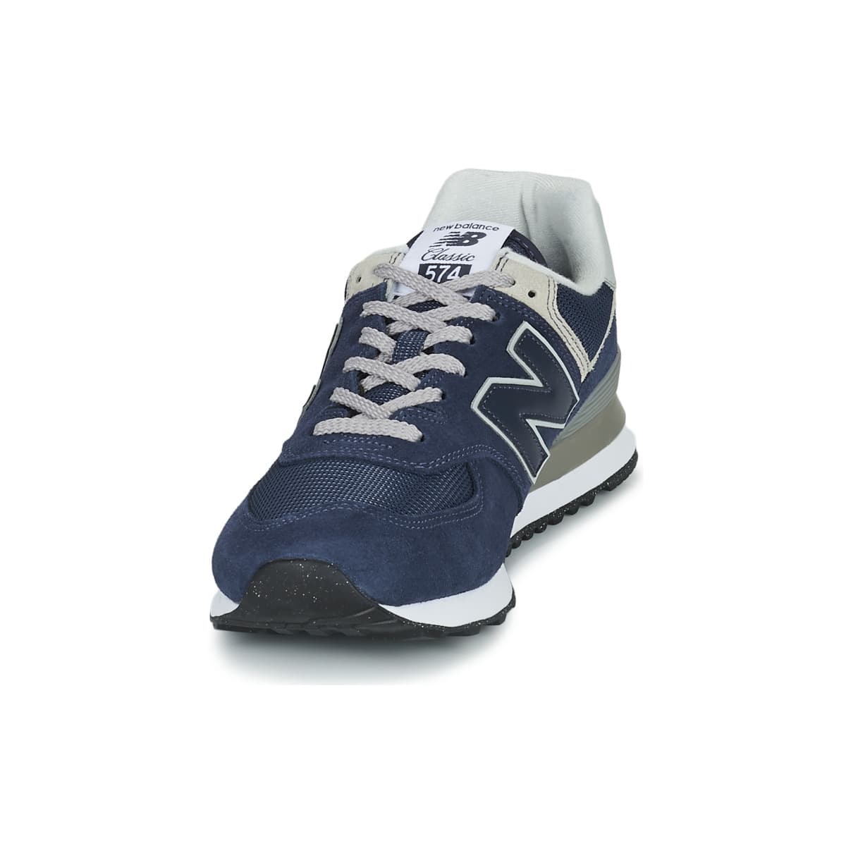 Men's Sneakers New Balance Blue