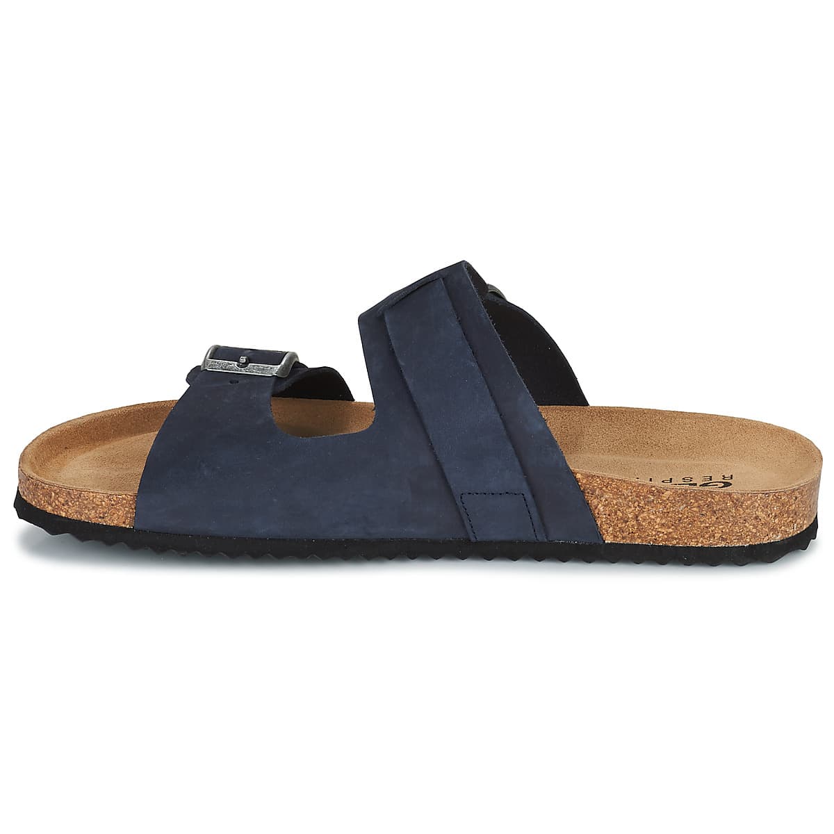 Men's Mules Geox Blue