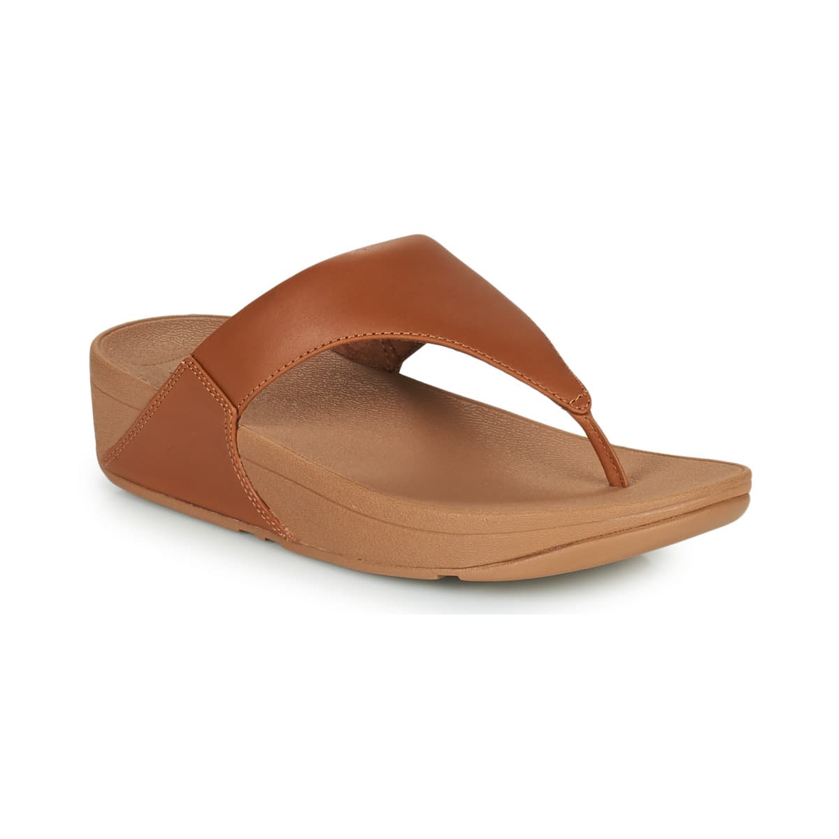 FitFlop Lulu I88592