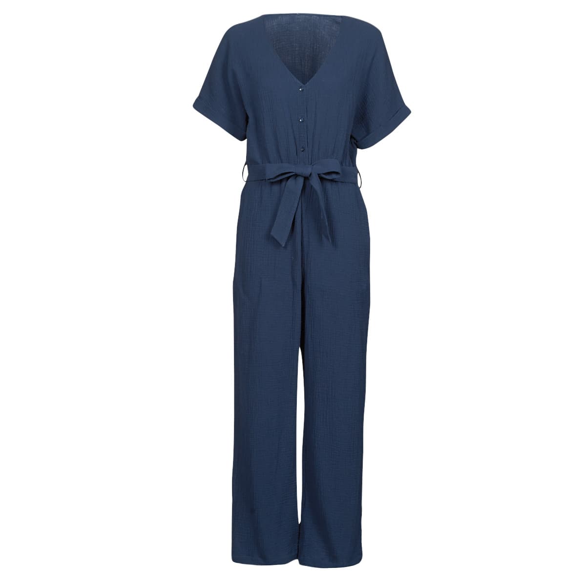 Women's Jumpsuits Betty London Blue