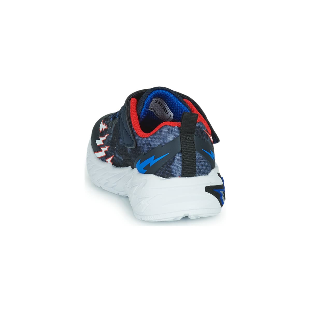 Boys' Sneakers Skechers Blue