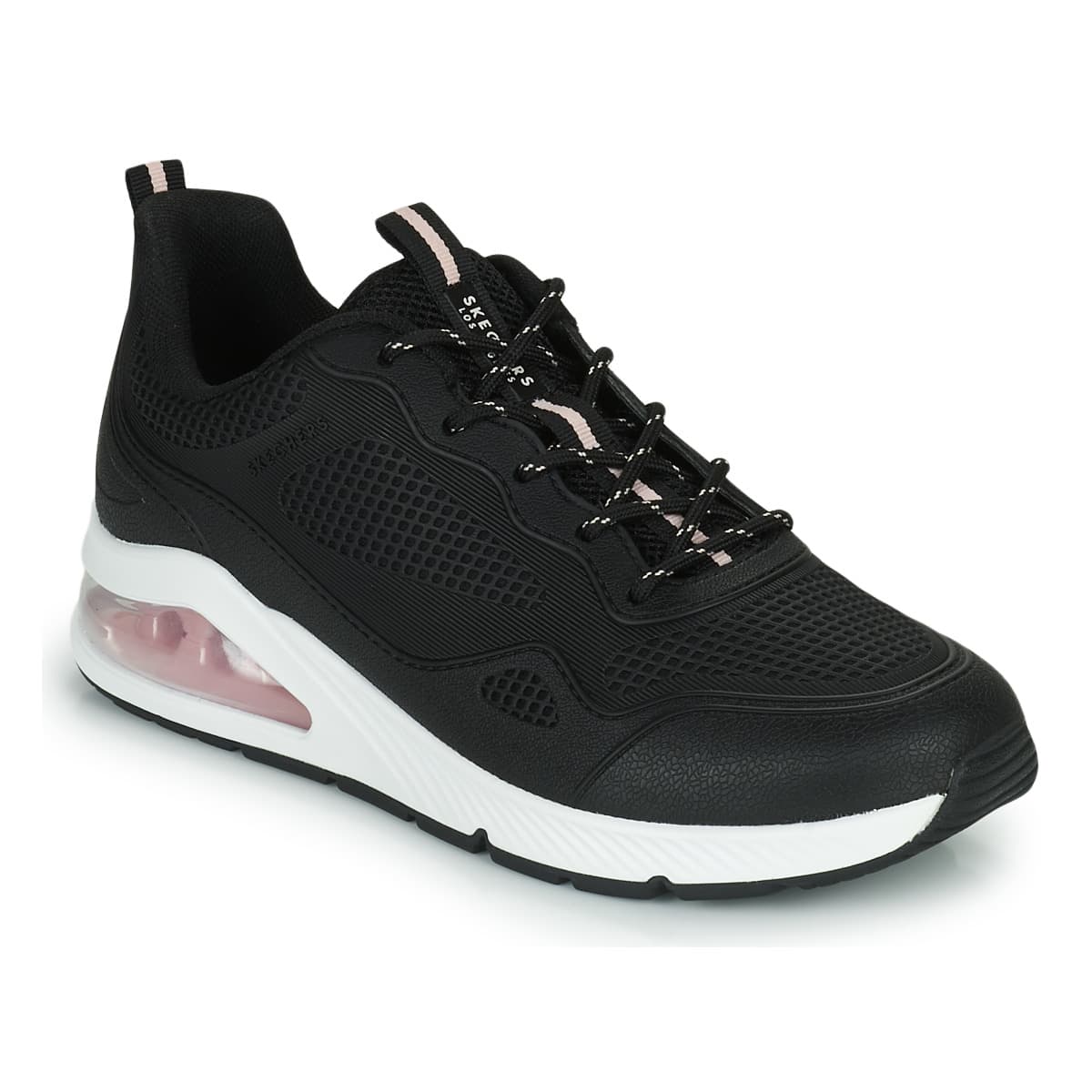 Xαμηλά Sneakers Skechers UNO 2