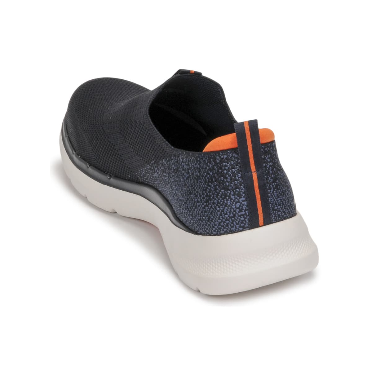 Men's Loafers Skechers Blue