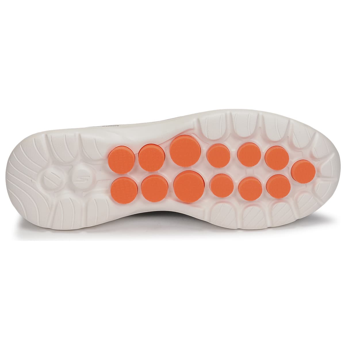 Men's Loafers Skechers Blue