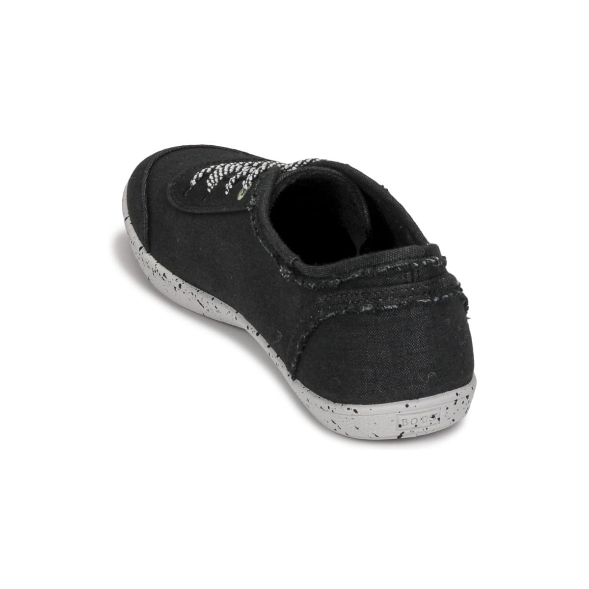 Women's Sneakers Skechers Black