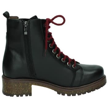 Μπότες Khloe Marin -