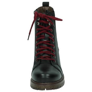 Women's Boots Khloe Marin Black