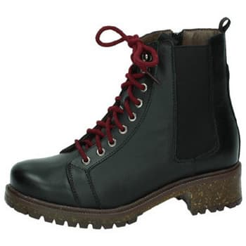 Women's Boots Khloe Marin Black