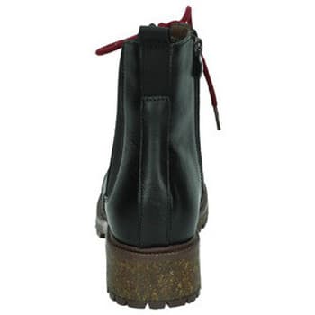 Women's Boots Khloe Marin Black