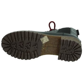 Women's Boots Khloe Marin Black