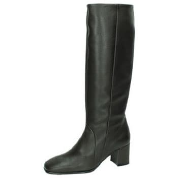 Women's Boots Moda Bella Multicolor