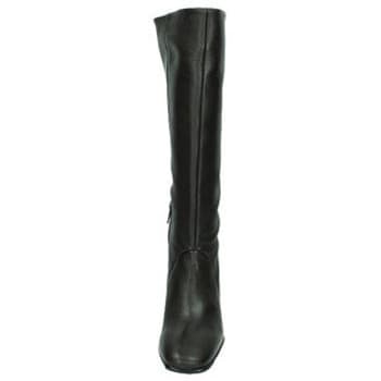 Women's Boots Moda Bella Multicolor
