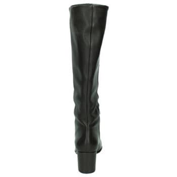 Women's Boots Moda Bella Multicolor