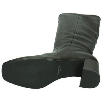 Women's Boots Moda Bella Multicolor